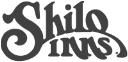 Shilo Inns Richland logo